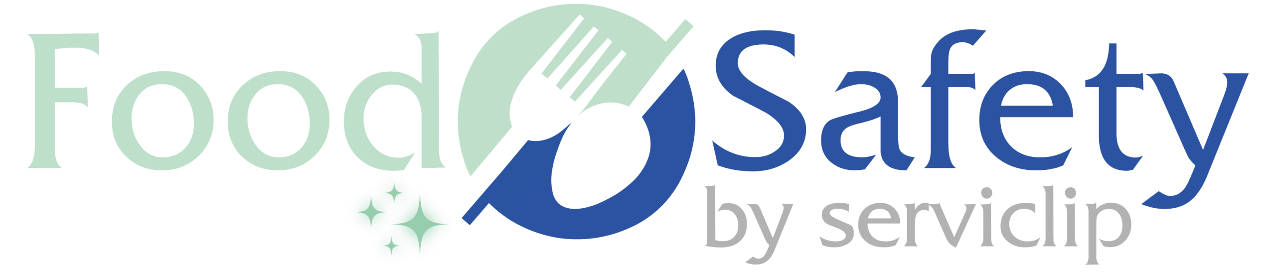 Food Safety by Serviclip
