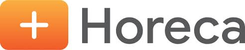 + Horeca