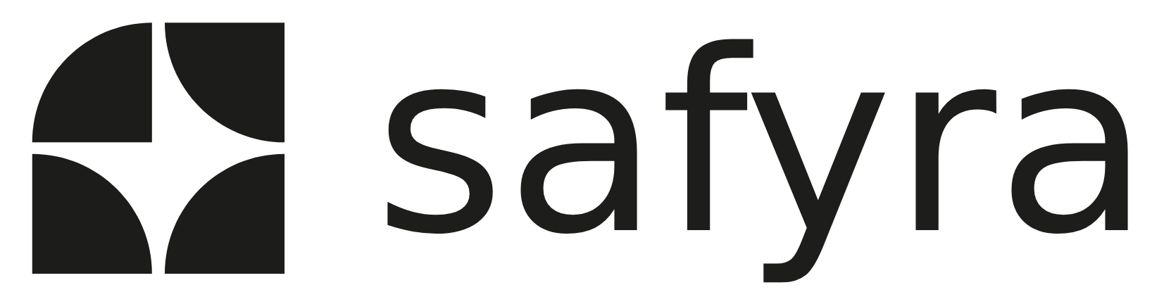 Safyra