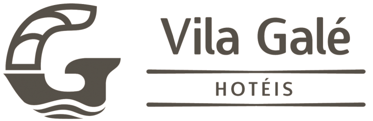 Vila Galé