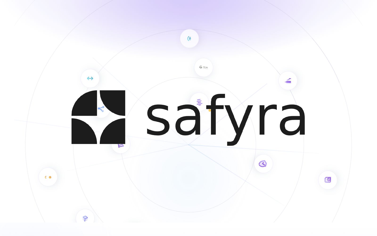 From AiHACCP to Safyra: a new identity for a mission that endures
